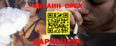 дживик Кингисепп