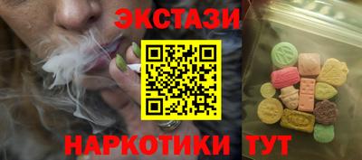 дурь Кинель