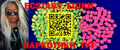 дурь Кинель